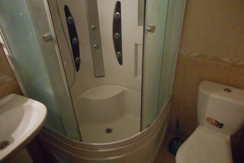 Четырехкомнатный номер. Эллинг «Юрий». Алупка Четырехкомнатный номер. Эллинг «Юрий». Алупка