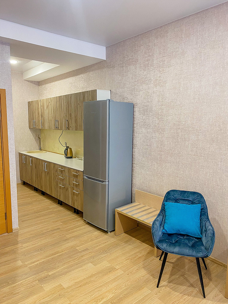 . Гостиница «Gurzuf Sunrise Hotel». Гурзуф . Гостиница «Gurzuf Sunrise Hotel». Гурзуф