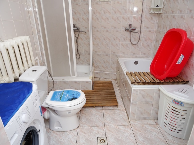 . Дом под ключ Островского 23. Анапа