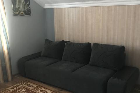 Номер 31. Гостевой дом Sharmel. Севастополь