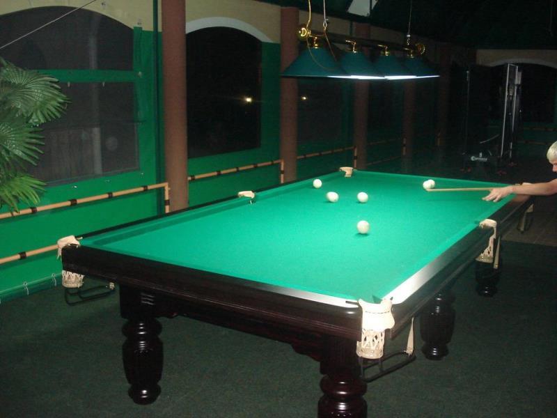 . Гостевой дом Натали - Симферополь. Симферополь