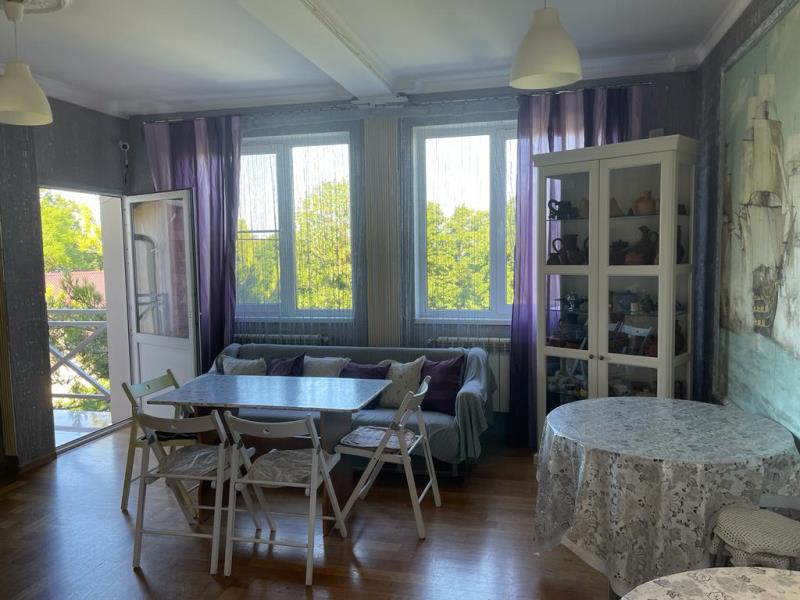 . Частный сектор "В гостях у Марика". Туапсе . Частный сектор "В гостях у Марика". Туапсе