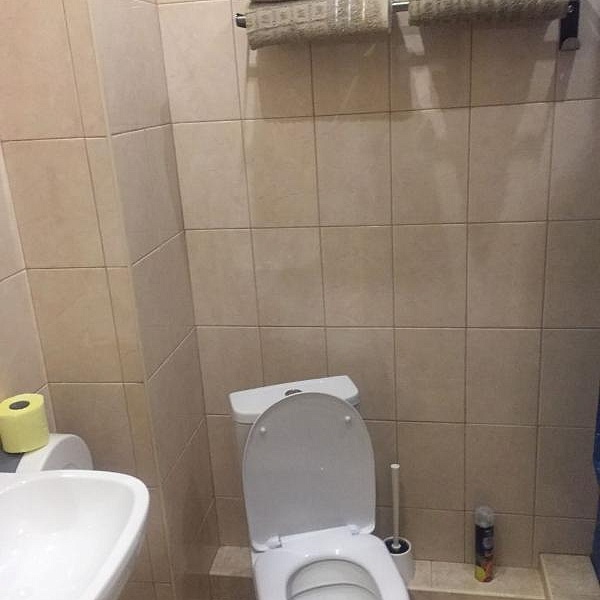 ЧЕТЫРЕХМЕСТНЫЙ НОМЕР 