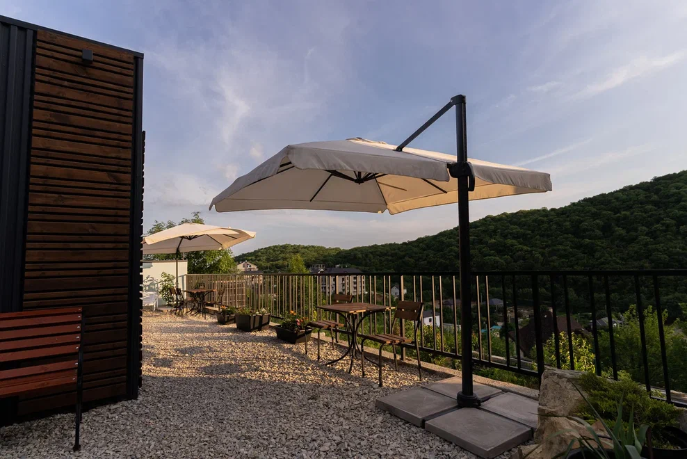 . Abrau Family. Абрау-Дюрсо