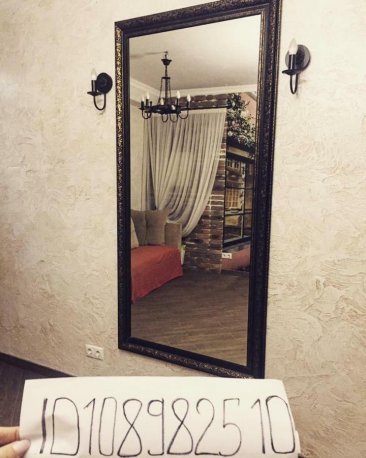 Семейный. Отель White Roes. Туапсе