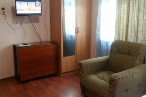 Домик 2. Гостевой дом У Мартина. Туапсе