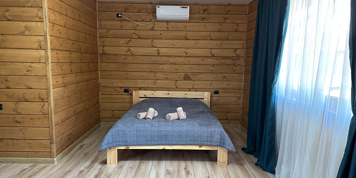 . Лилия. Гудаута . Лилия. Гудаута