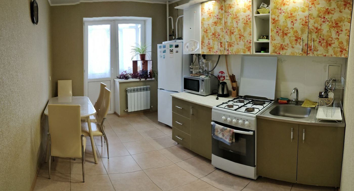 . Уютные Апартаменты На Парковой . Анапа . Уютные Апартаменты На Парковой . Анапа