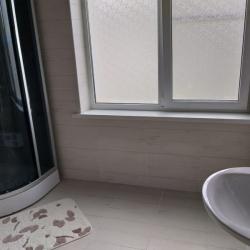 . Гостиница "Дежавю" - Лоо. Лоо