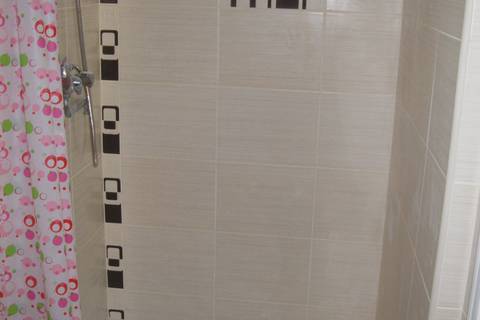 Люкс 2-х местный. Гостевой дом "Лето". Евпатория