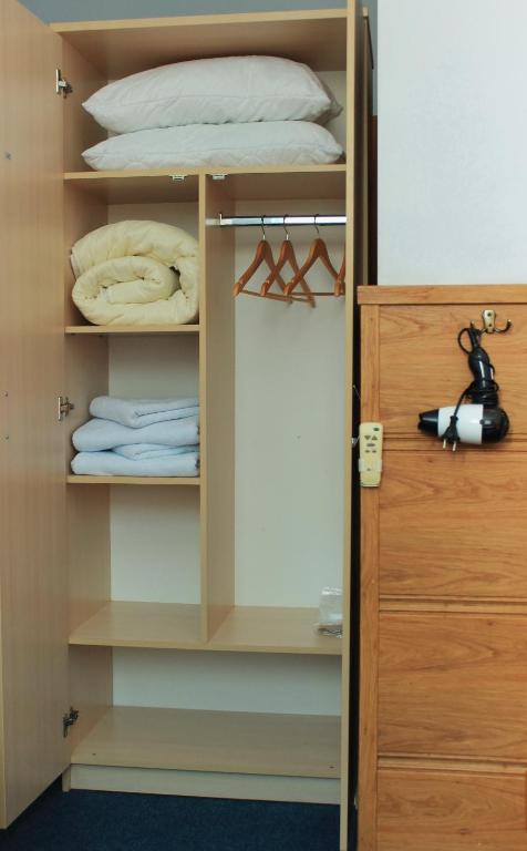 . Гостиница Гостиница "АВРОРА". Севастополь