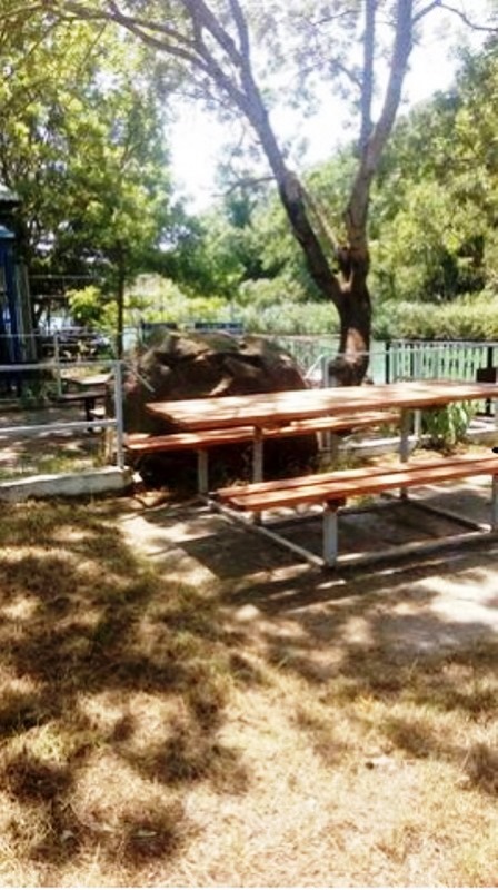 . Дом под ключ "Альбатрос" Лермонтово         . Лермонтово