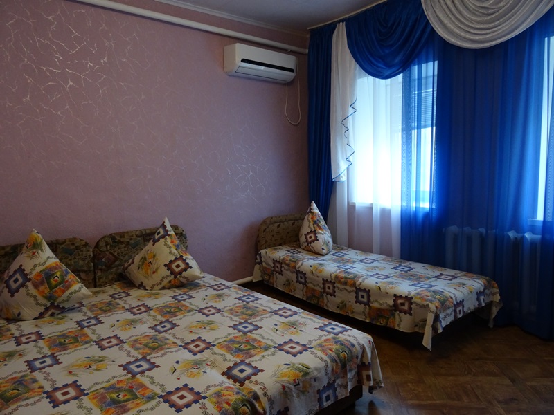 Дом под ключ. Дом под ключ Шершнева 11. Коктебель