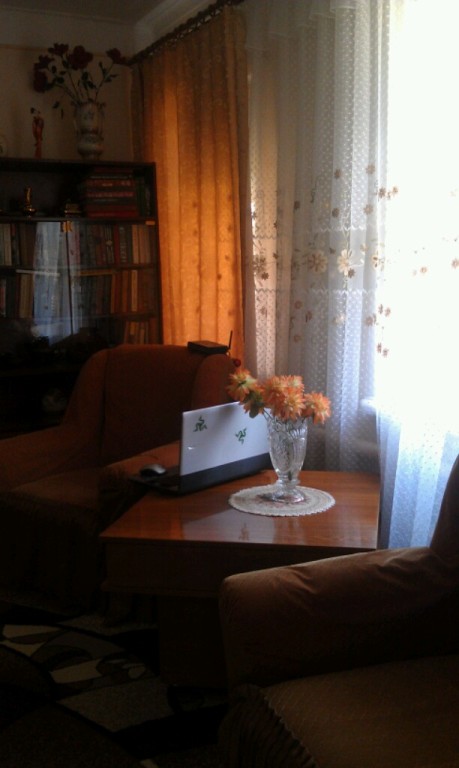 . Частный сектор Отдых в Ейске на Калинина 156. Ейск . Частный сектор Отдых в Ейске на Калинина 156. Ейск