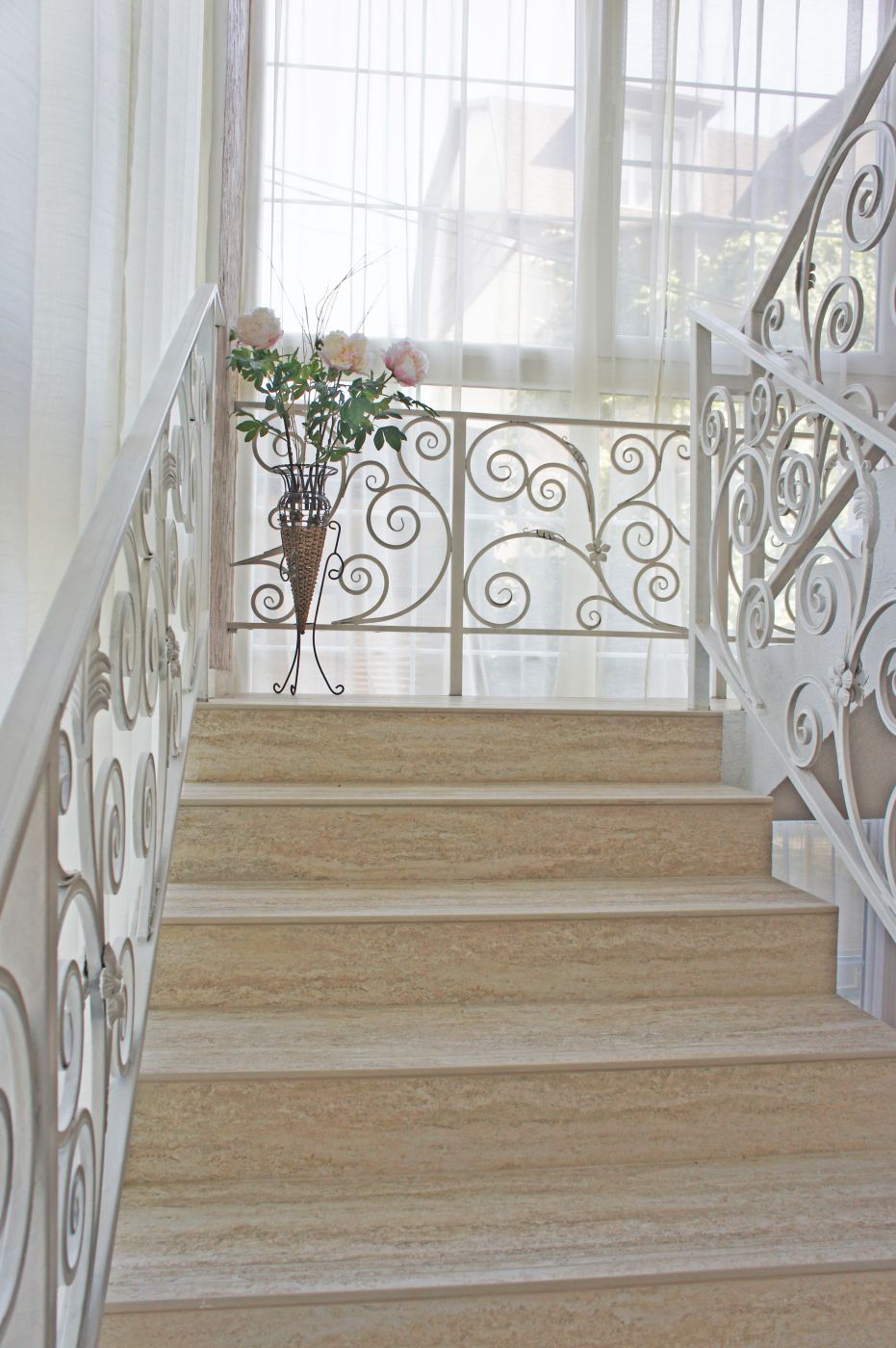 . Гостевой дом "МЕЛИС". Дивноморское