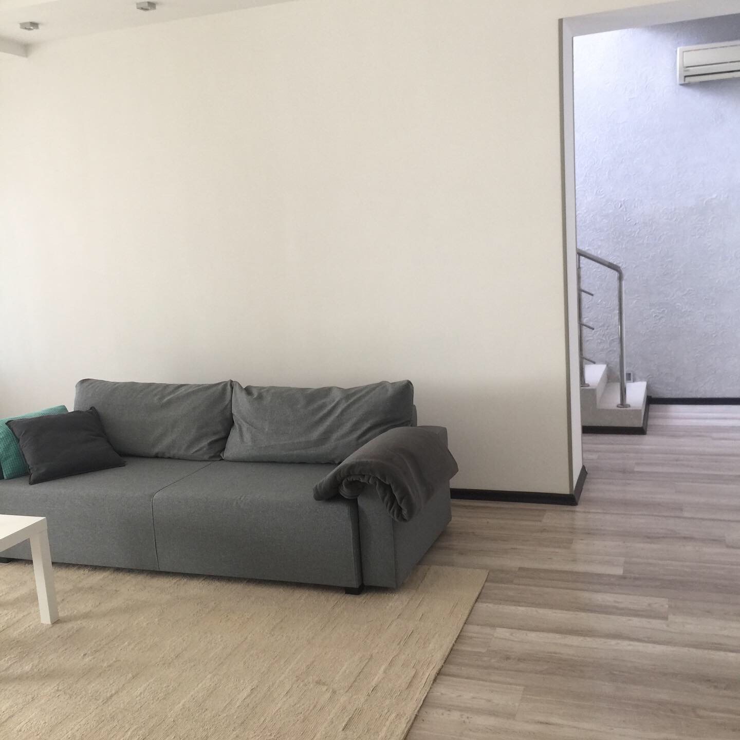 . Дом под ключ Аллея Дружбы 14. Заозерное