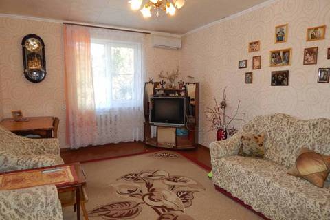 Квартира под ключ. Квартира в многоквартирном доме Квартира Пицунда. Квартиры в Пицунде