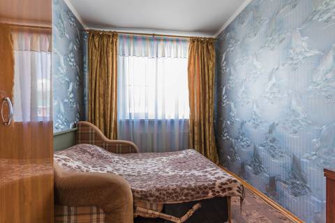 Двухкомнатный . Гостевой дом «Людмила» - Геленджик. Гостевые дома в Геленджике