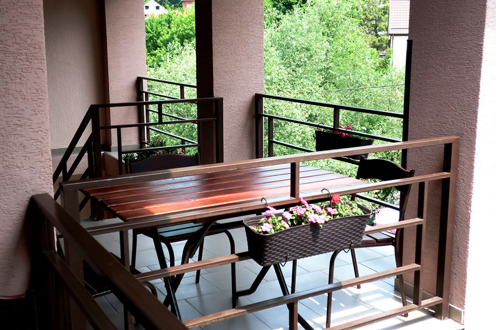 . Гостевой дом «Шоколад»    . Ольгинка