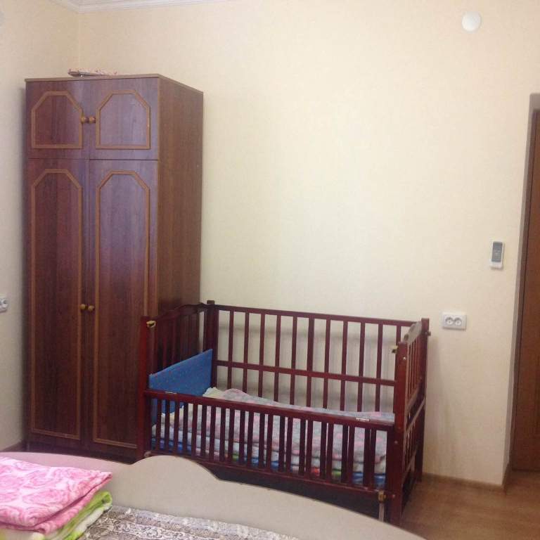 . Дом под ключ Шакир Селим 14. Судак