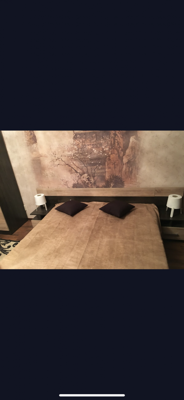 . Гостевой дом Апартаменты на Набережной . Небуг . Гостевой дом Апартаменты на Набережной . Небуг