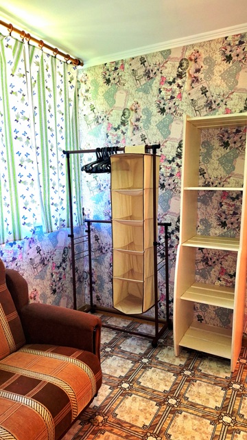 ОТДЕЛЬНЫЙ 2х комнатный ДОМИК для отдыхающих со всеми удобствами! МОРЕ напротив! . ОТДЕЛЬНЫЙ 2-х комнатный ДОМИК со всеми удобствами! МОРЕ напротив! . Новый Афон