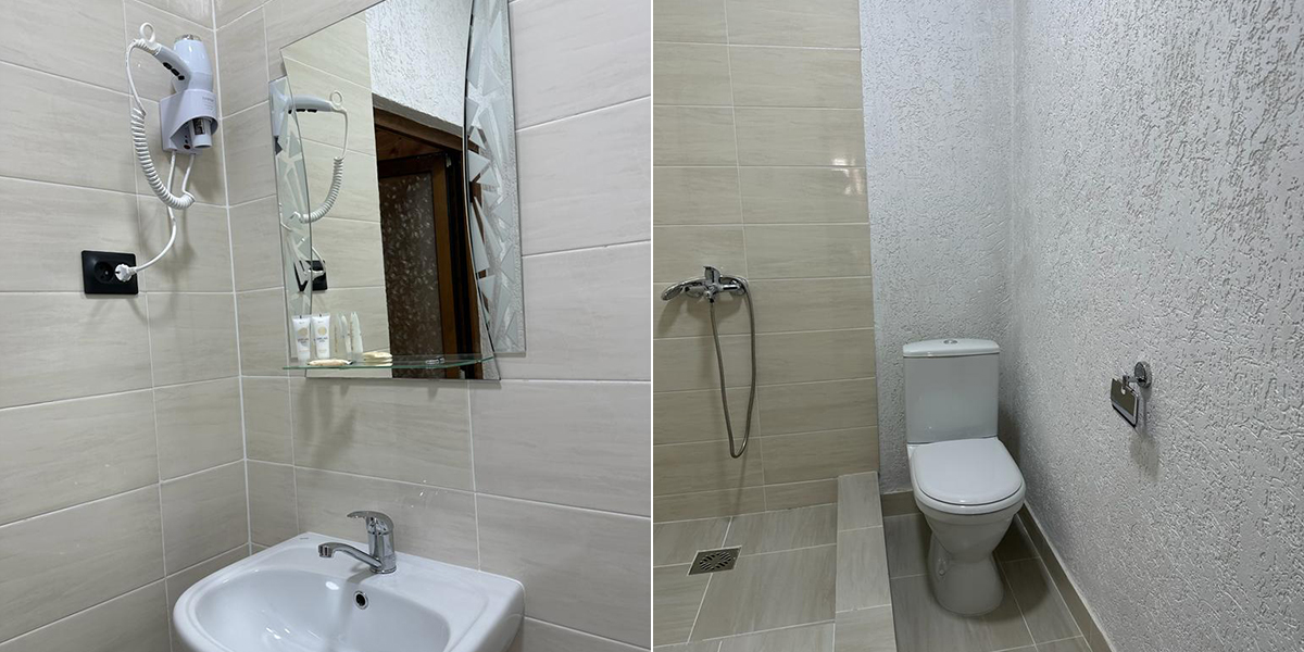 . Лилия. Гудаута . Лилия. Гудаута