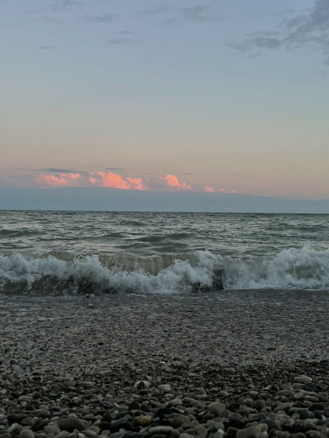 . Гостевой комплекс Шезлонг . Гудаута