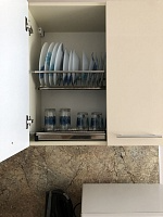 Апартаменты Пионерский проспект, 57. Апартаменты на Пионерском проспекте, 57. Анапа