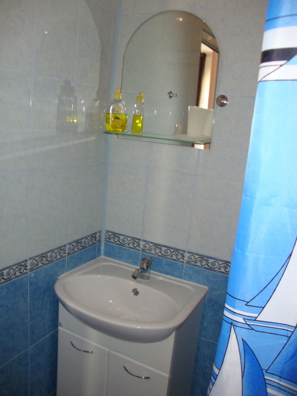 . Дом под ключ Юности 1а/2 в Новомихайловском. Новомихайловский . Дом под ключ Юности 1а/2 в Новомихайловском. Новомихайловский