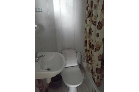 «Уют» с завтраками. Усадьба «Лукоморье». Алушта