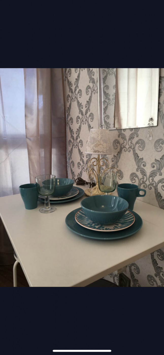 . Гостевой дом Апартаменты на Набережной . Небуг . Гостевой дом Апартаменты на Набережной . Небуг