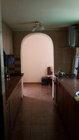 . Гостевой дом «Первомай». Алушта