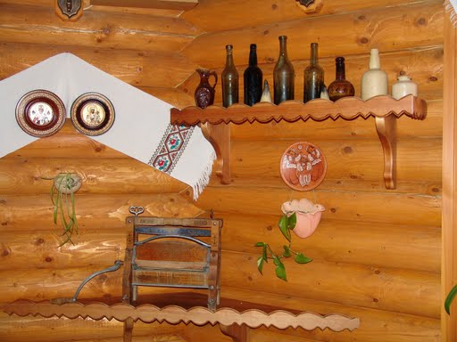 . Пансионат «Волна Люкс». Севастополь