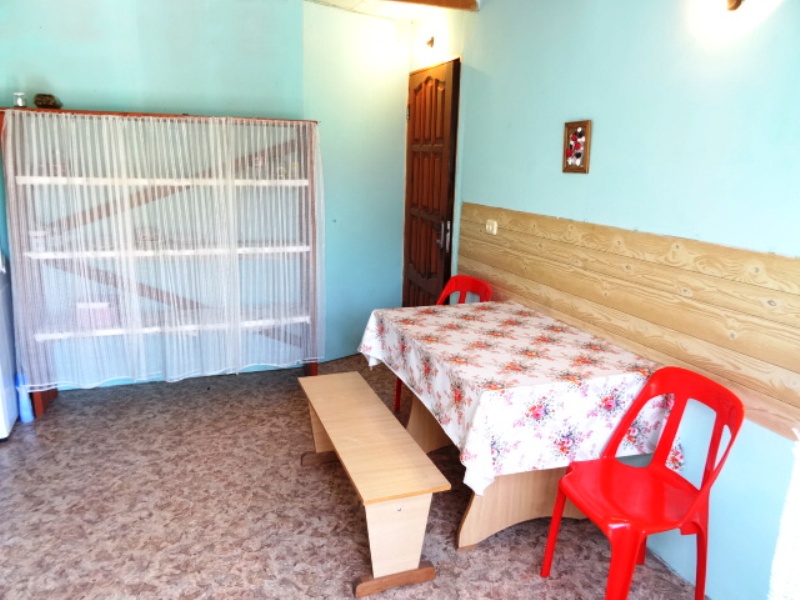 . Частный сектор Дом. Темрюк