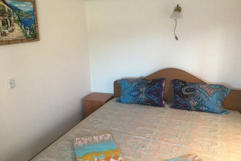 Отдельный домик с кухней. Отель «Надежда». Должанская