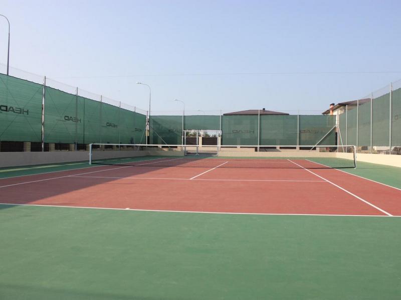 . Гостевой дом &quot;Сафари&quot; гостевой дом . За Родину