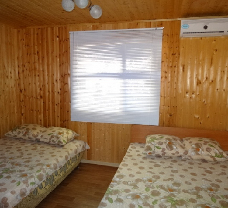 Этаж под ключ. Дом под ключ Зеленая 6. Голубицкая