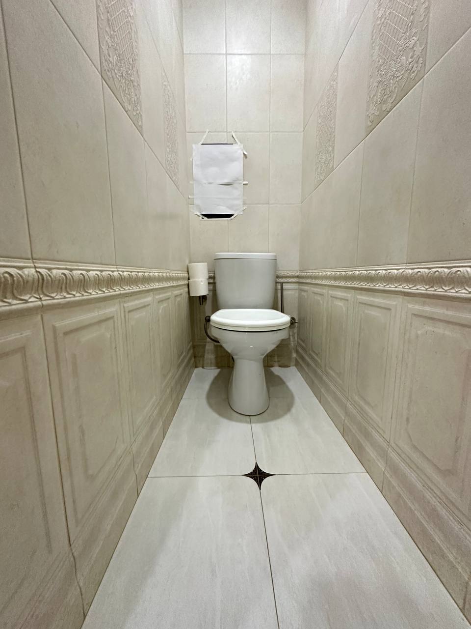 . 2-х комнт апартаменты по ул Партизанская. Лазаревское . 2-х комнт апартаменты по ул Партизанская. Лазаревское