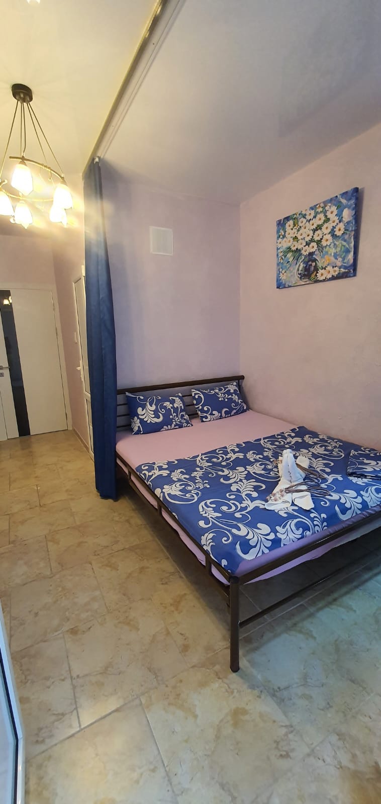 . Гостевой дом ОРИОН. Ольгинка . Гостевой дом ОРИОН. Ольгинка