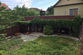 . Гостевой дом Тихий дворик - Туапсе. Туапсе