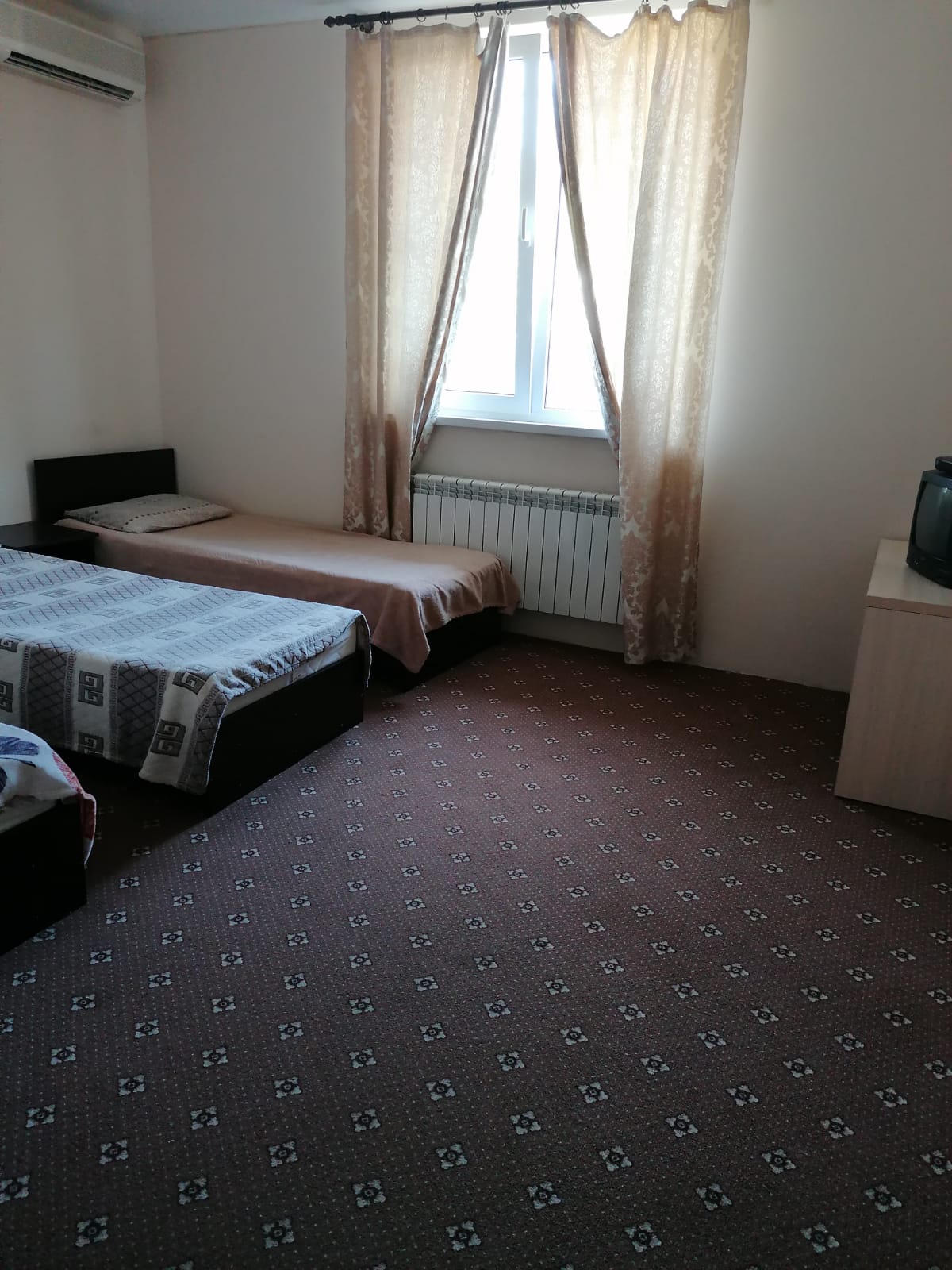 . Гостевой дом Диана ул. Морская4. Прасковеевка . Гостевой дом Диана ул. Морская4. Прасковеевка