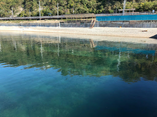 . Гостевой дом Терраса. Туапсе