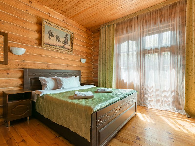 Номер 