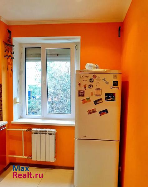 Квартира, 2-комнатная, Центральный район, Навагинская улица, 12. Квартира в многоквартирном доме в Центральном и Хостинском районе города Сочи.. Сочи