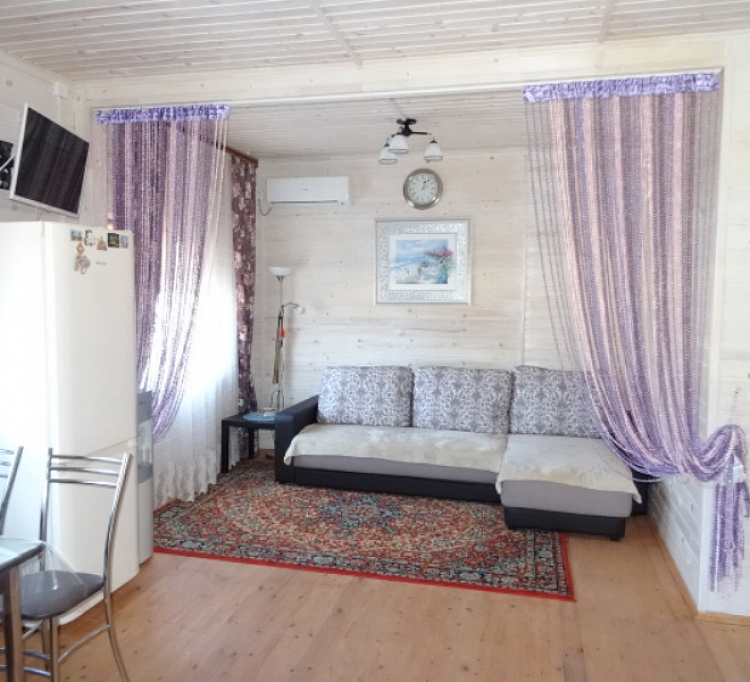 Дом под ключ. Дом под ключ На Лазурном берегу. Голубицкая Дом под ключ. Дом под ключ На Лазурном берегу. Голубицкая