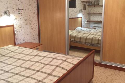 Семиместный дом с общей территорией. Гостевой дом «Secret garden». Коктебель