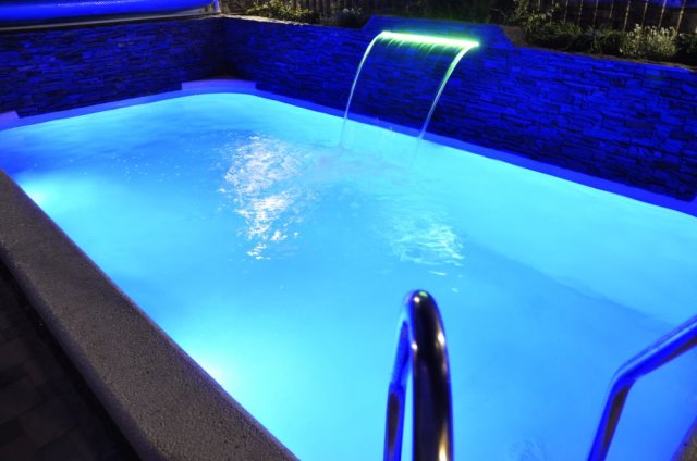 . Гостевой дом «SunShine». Анапа