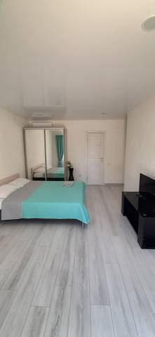 . Гостевой дом на Ореховой. Гурзуф . Гостевой дом на Ореховой. Гурзуф