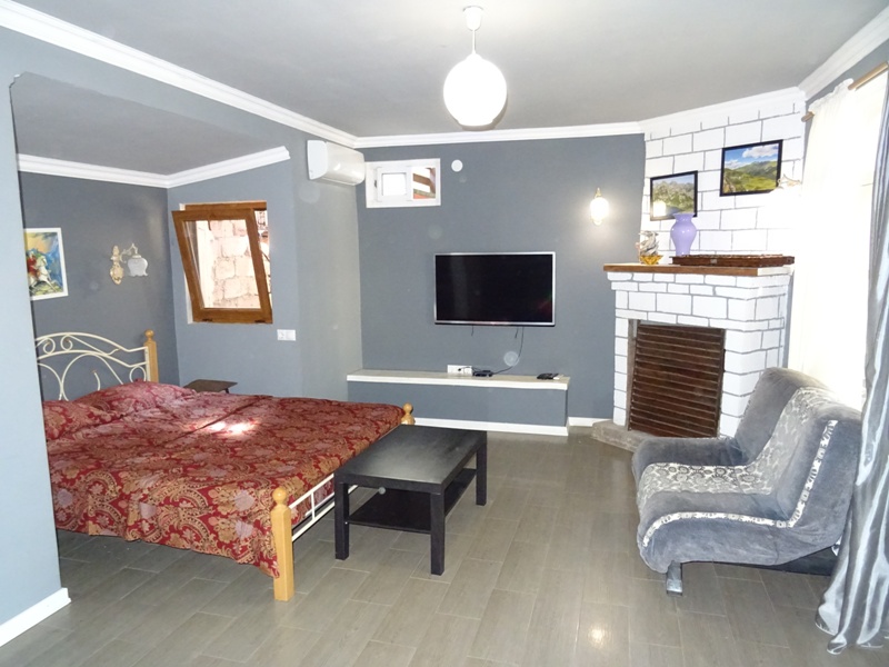 Дом под ключ. Дом под ключ "Gudauta House". Гудаута Дом под ключ. Дом под ключ "Gudauta House". Гудаута